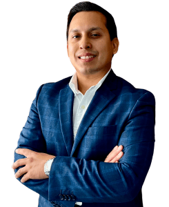 Imagen de Dr. Manuel Calao