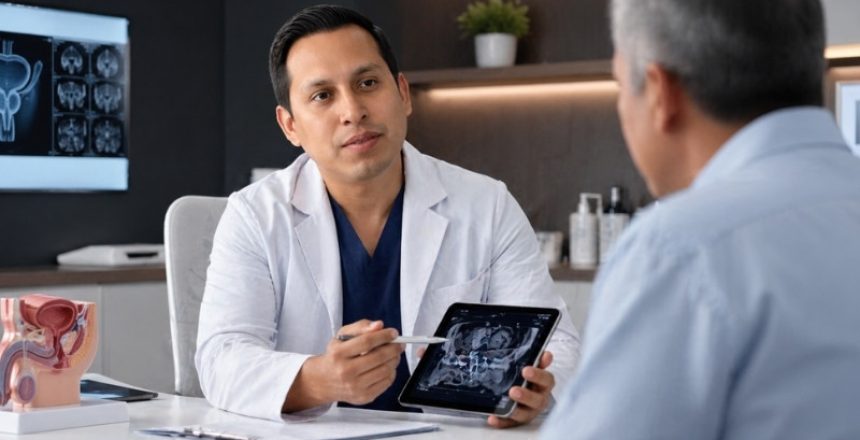 BLOG DR. MANUEL CALAO (1)