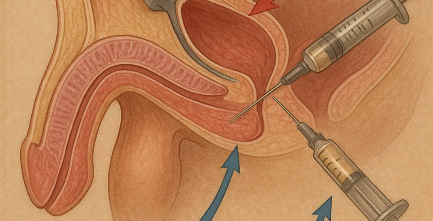 BLOG DR. MANUEL CALAO (4)