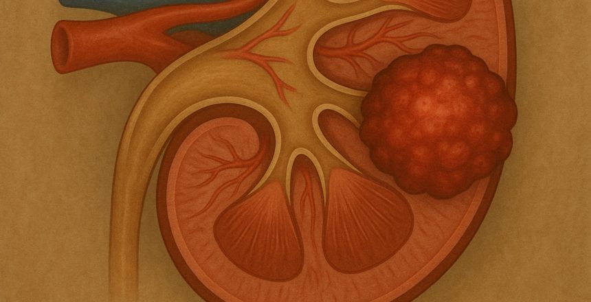 BLOG DR. MANUEL CALAO (6)