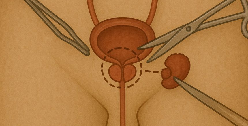 BLOG DR. MANUEL CALAO (7)