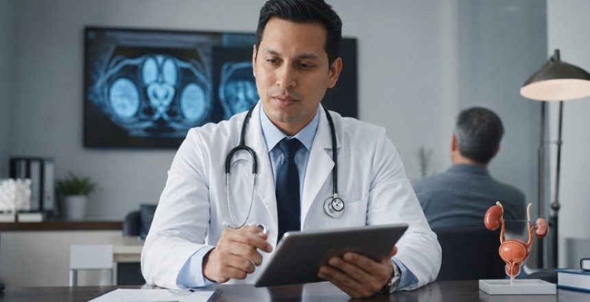 BLOG DR. MANUEL CALAO